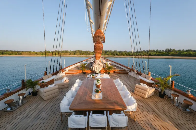 Mutiara Laut