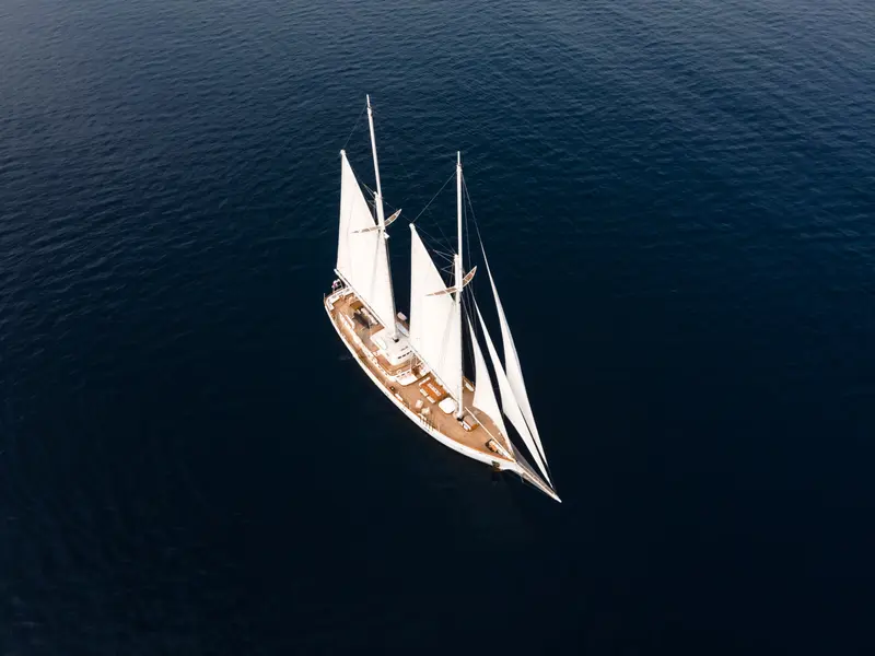 Mutiara Laut