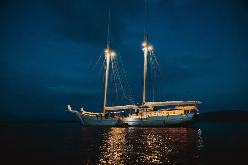 Mutiara Laut