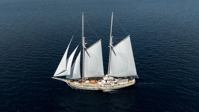 Mutiara Laut
