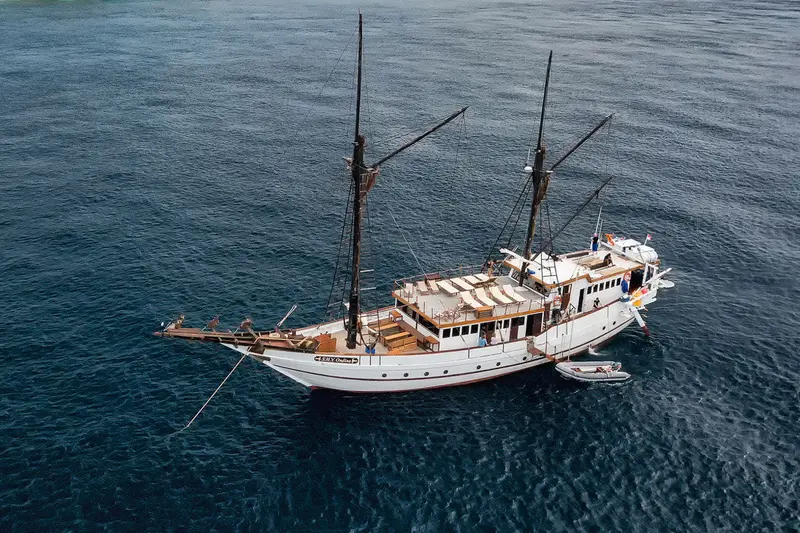 Ondina