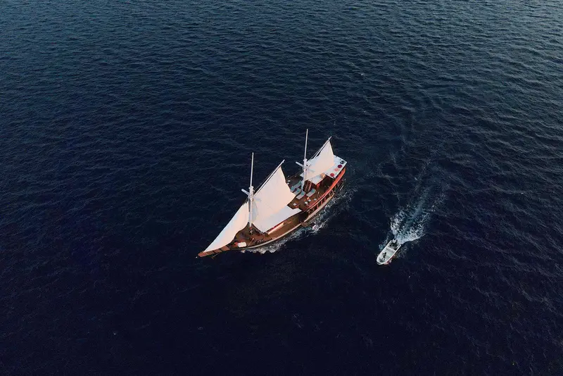 Queenesia II