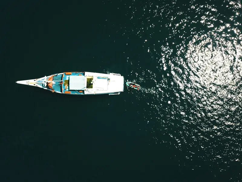 Raja Ampat Explorer