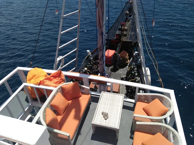 Ratu Laut