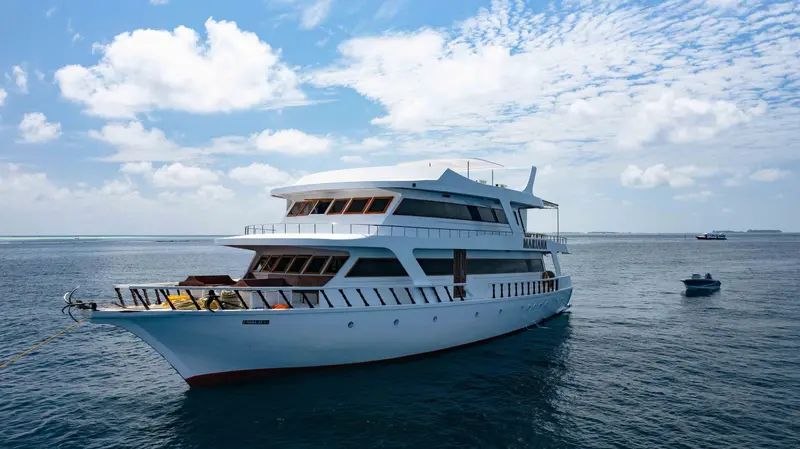 EcoPro Mariana