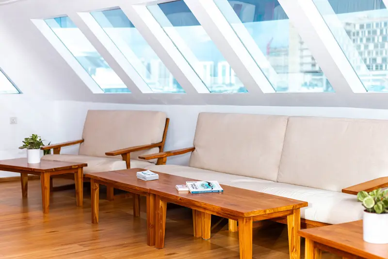 Maldives Legend Odyssey