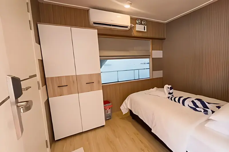 individual premium