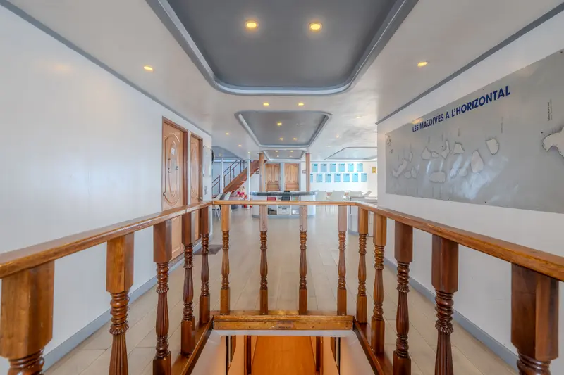 Ocean One