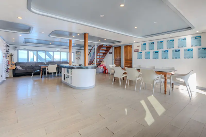 Ocean One