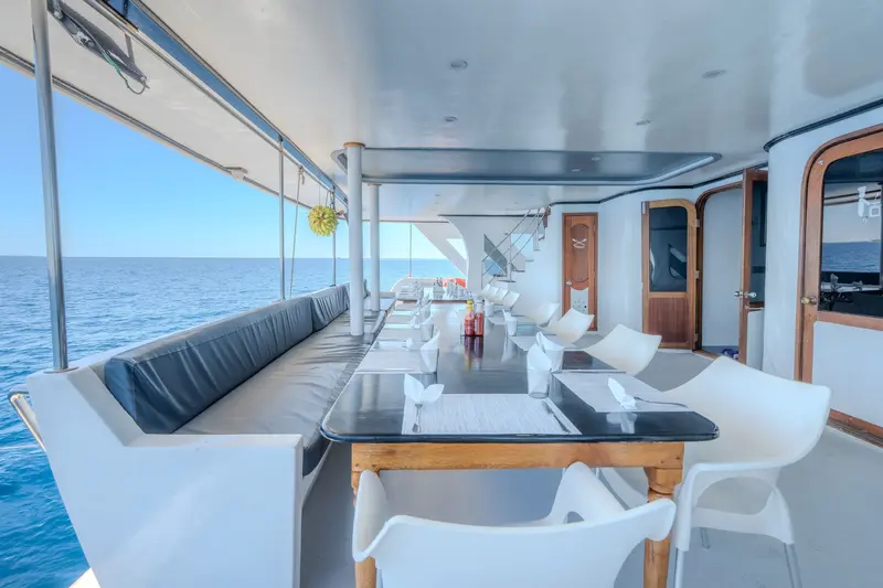 Ocean One