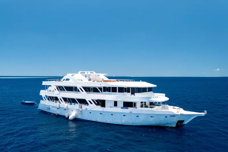 Ocean One
