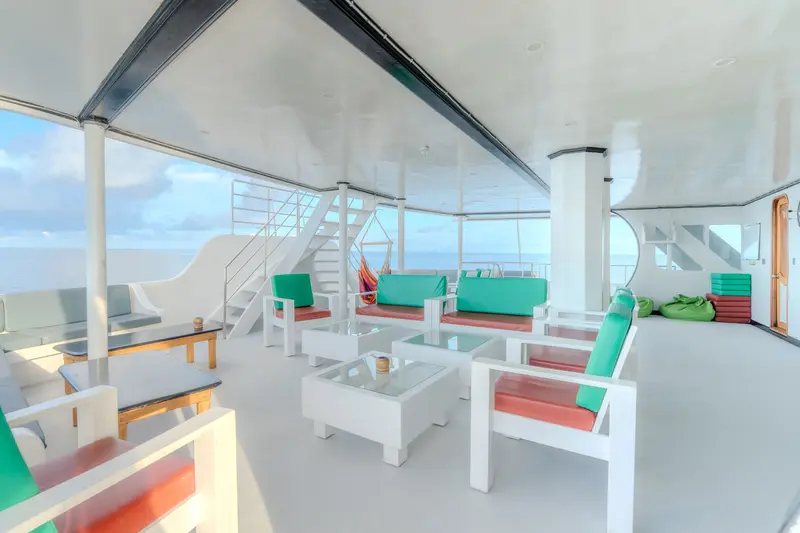 Ocean One
