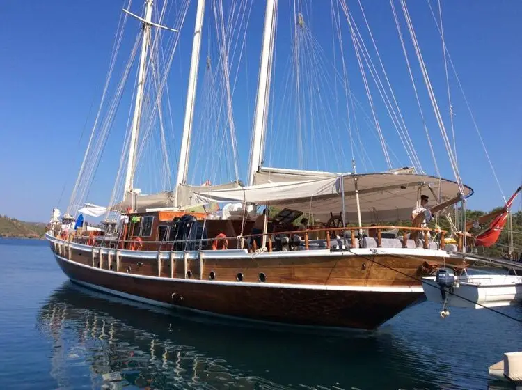 Pearl 111