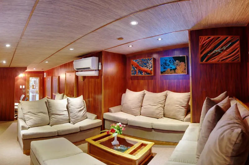 Ocean Hunter 3