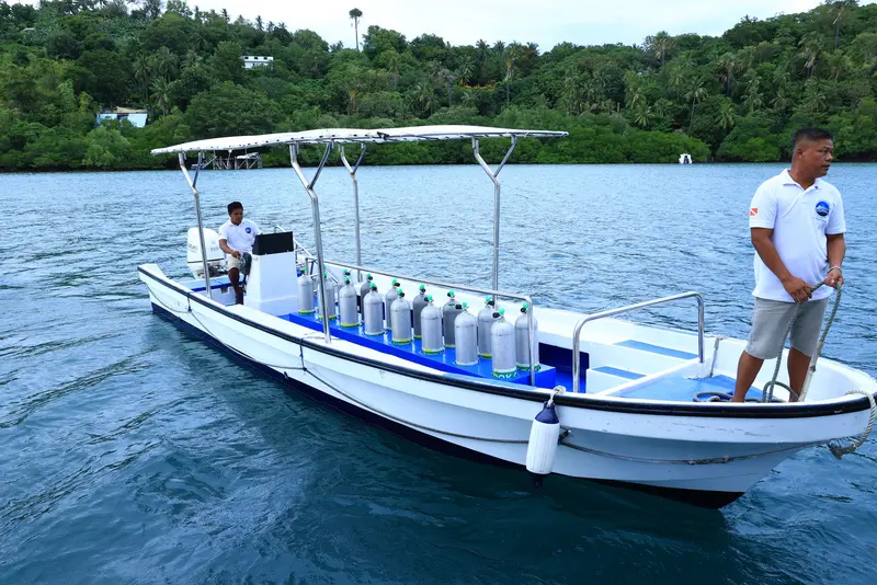 Palau Sport