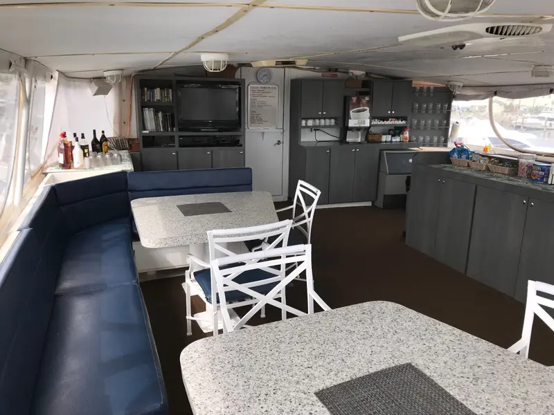 Caribbean Explorer II