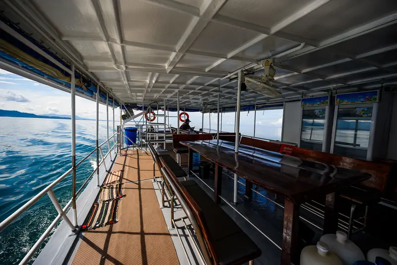 Andaman