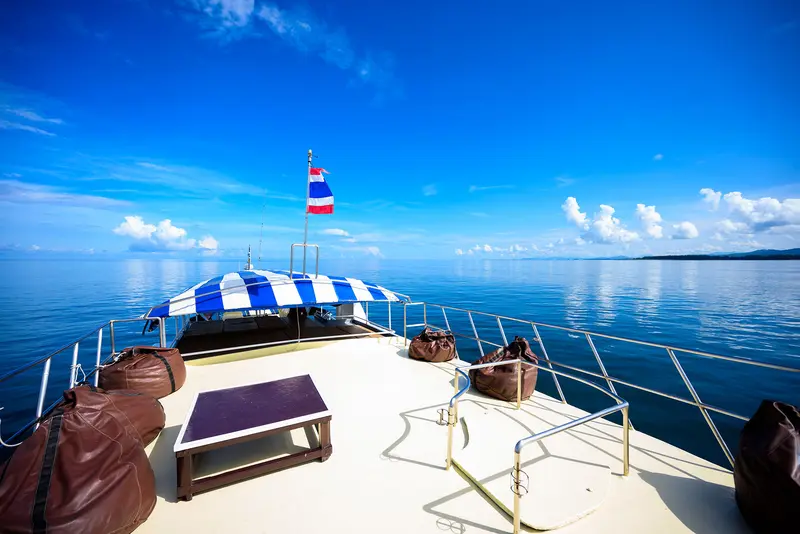 Andaman