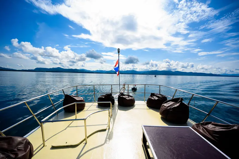 Andaman
