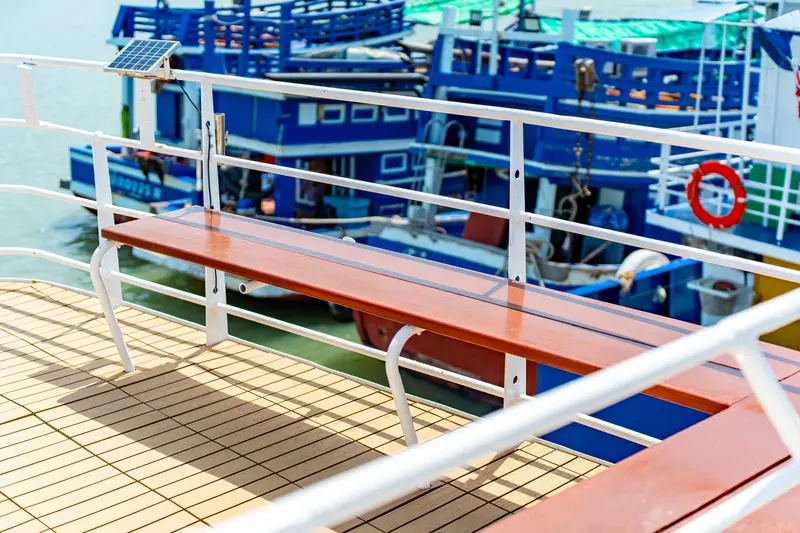 Poseidon Liveaboard
