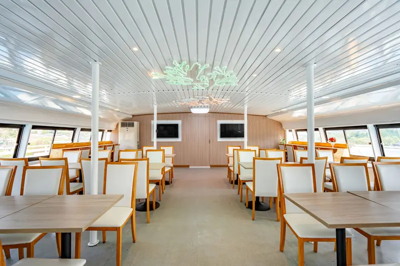 Poseidon Liveaboard