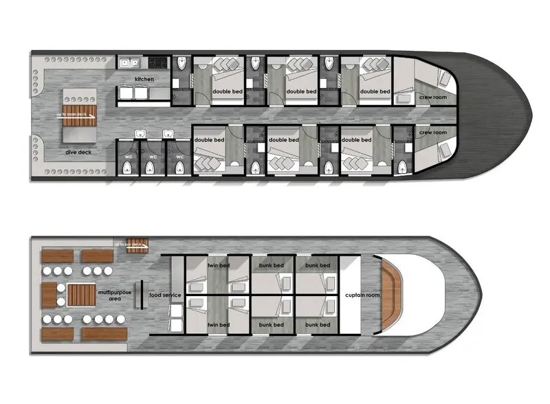 Seatopia