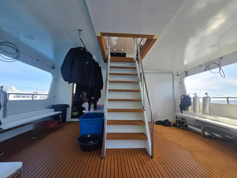 Seatopia