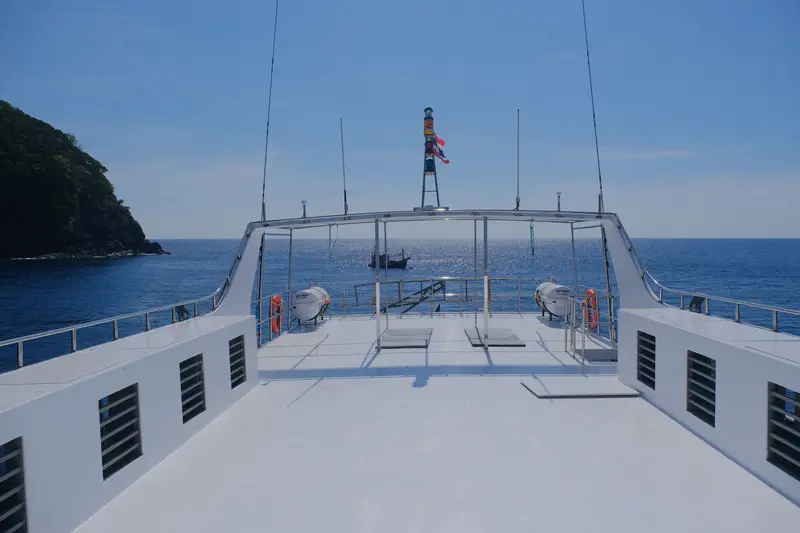 Seatopia