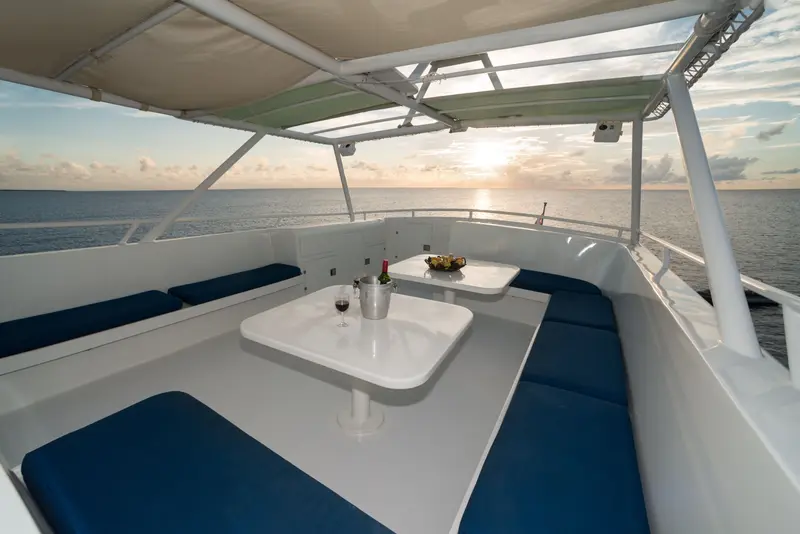 Turks and Caicos Explorer
