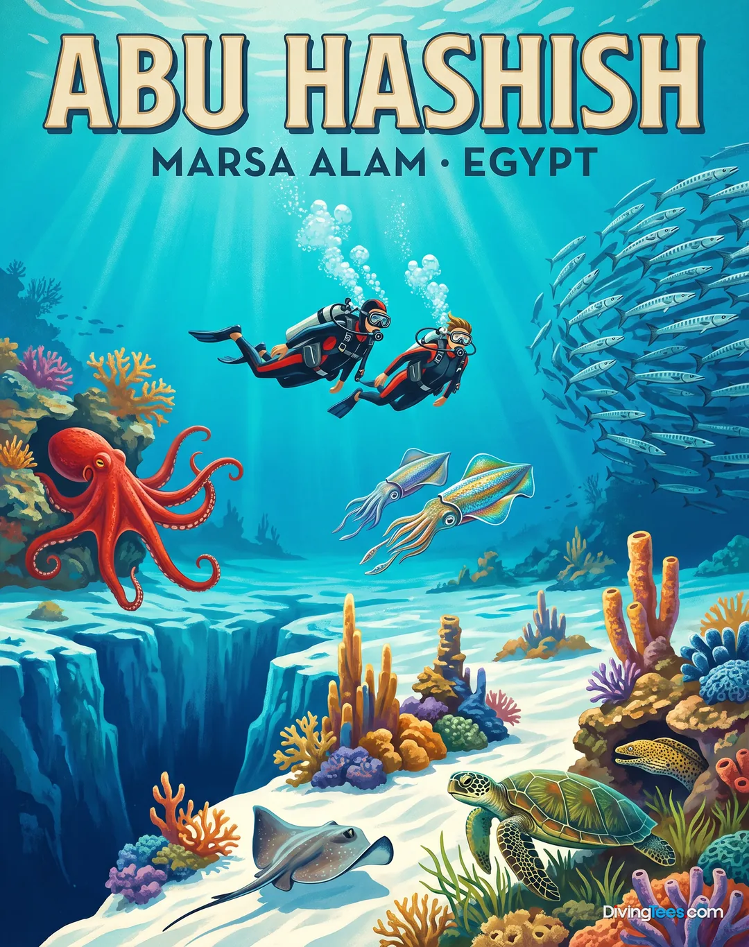 Abu Hashish