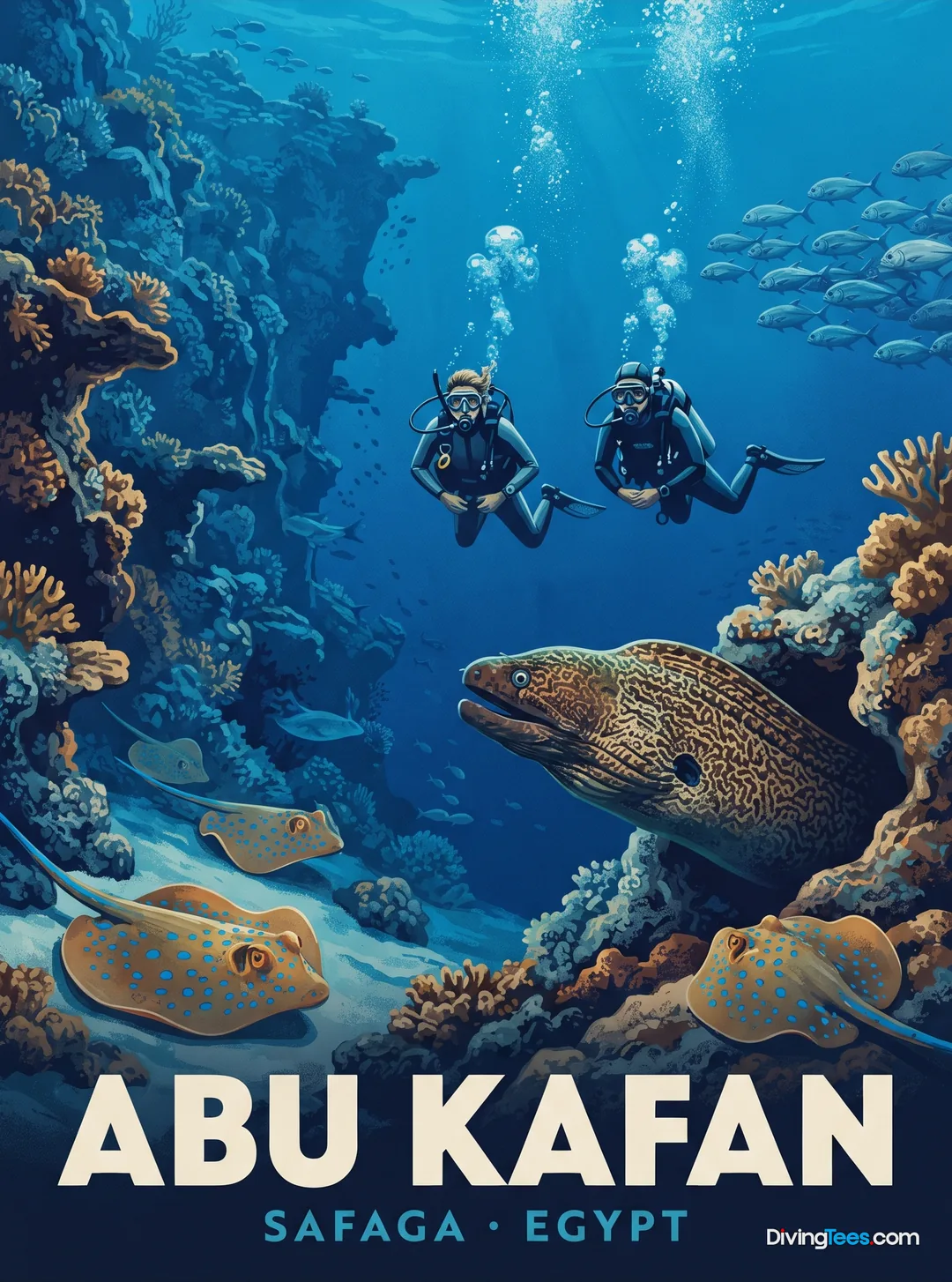 Abu Kafan