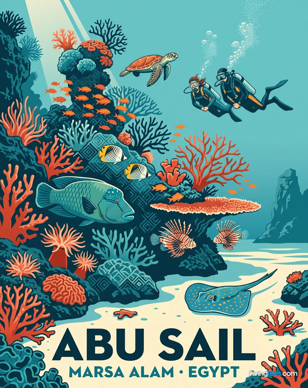 Abu Sail