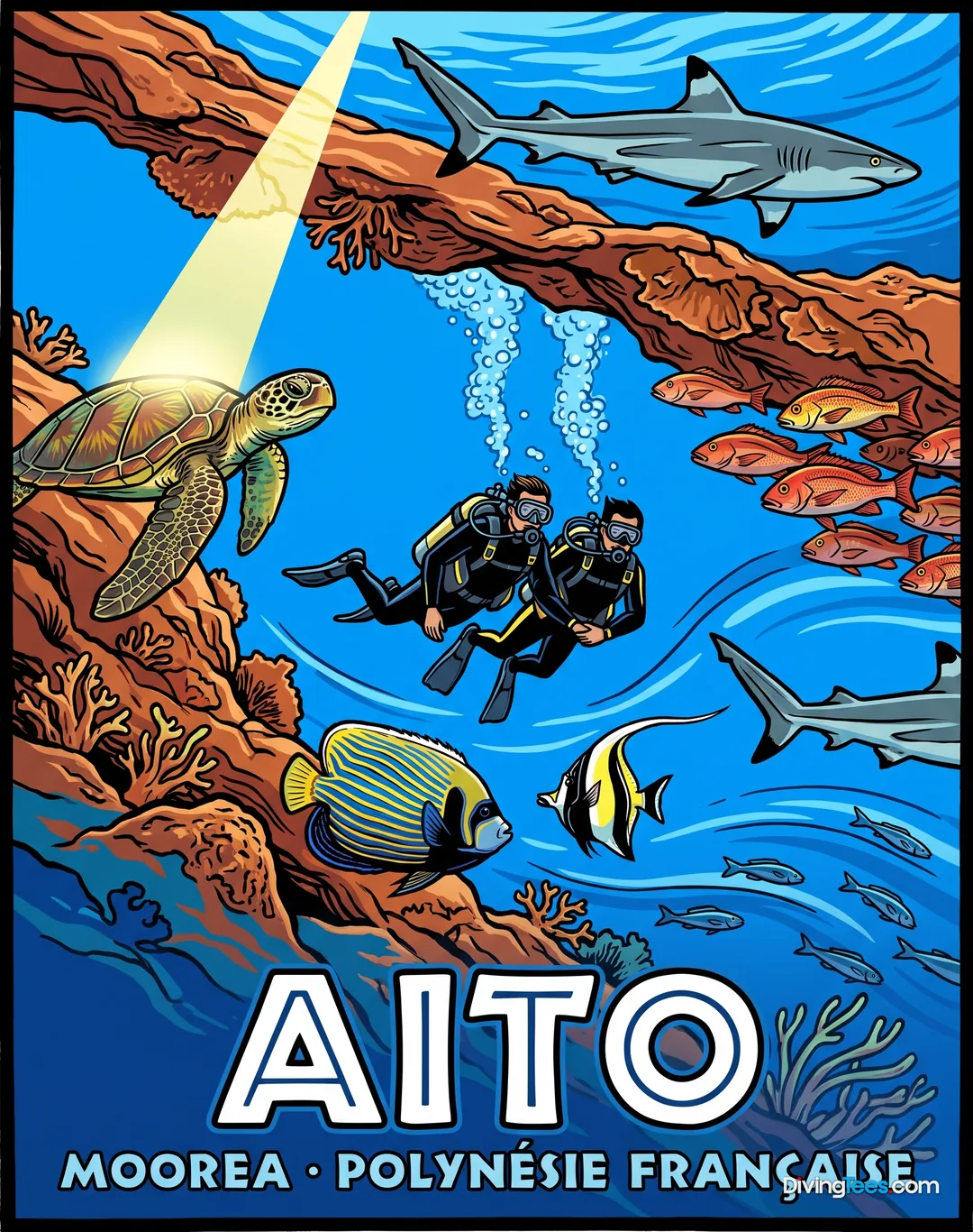 Aito