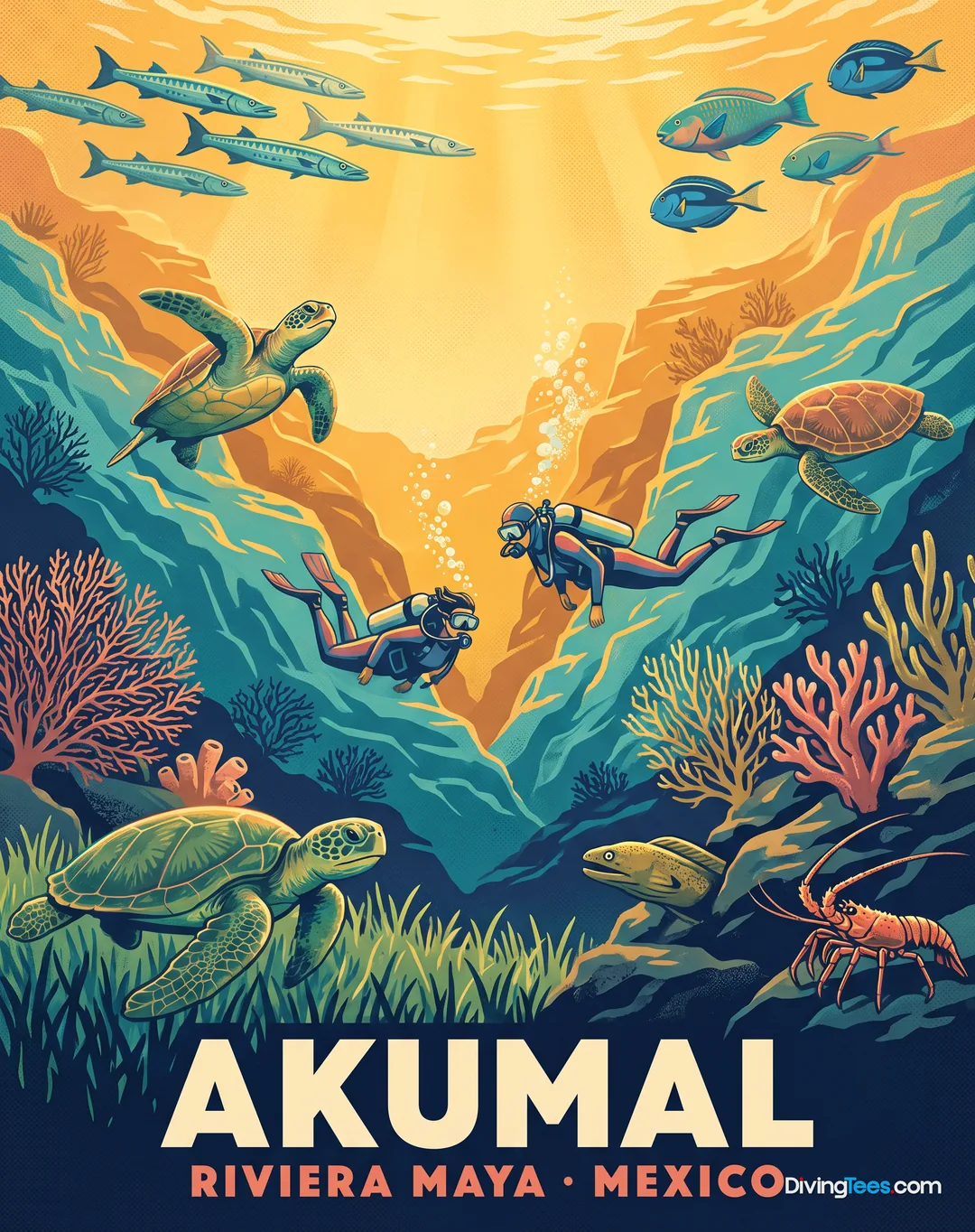 Akumal