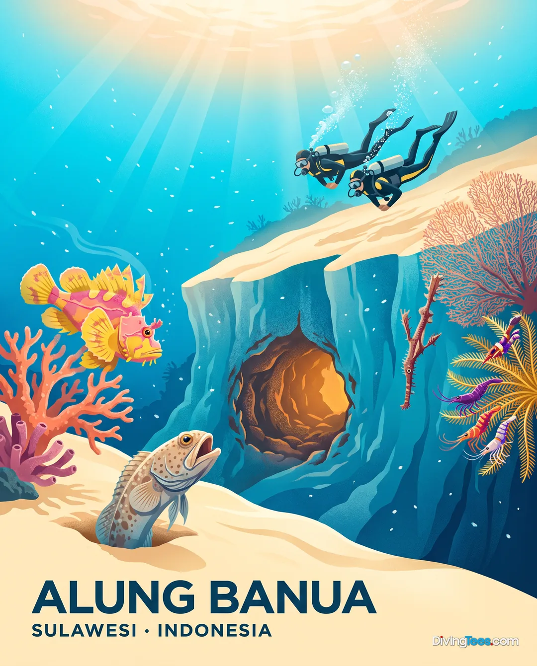 Alung Banua