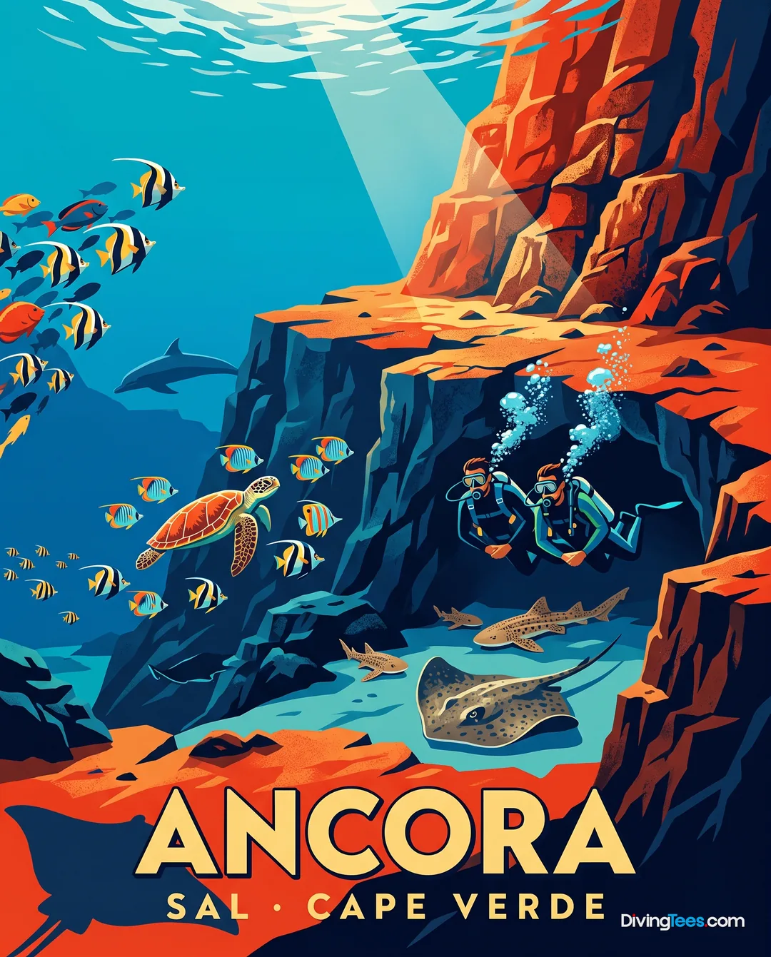 Ancora
