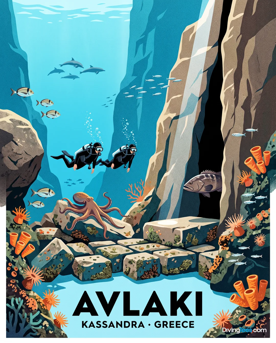 Avlaki