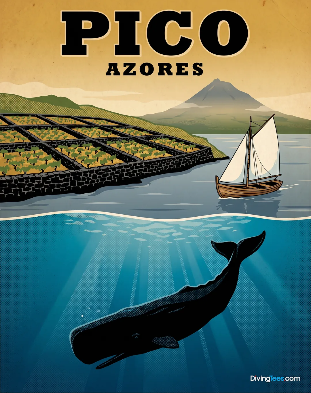 Pico