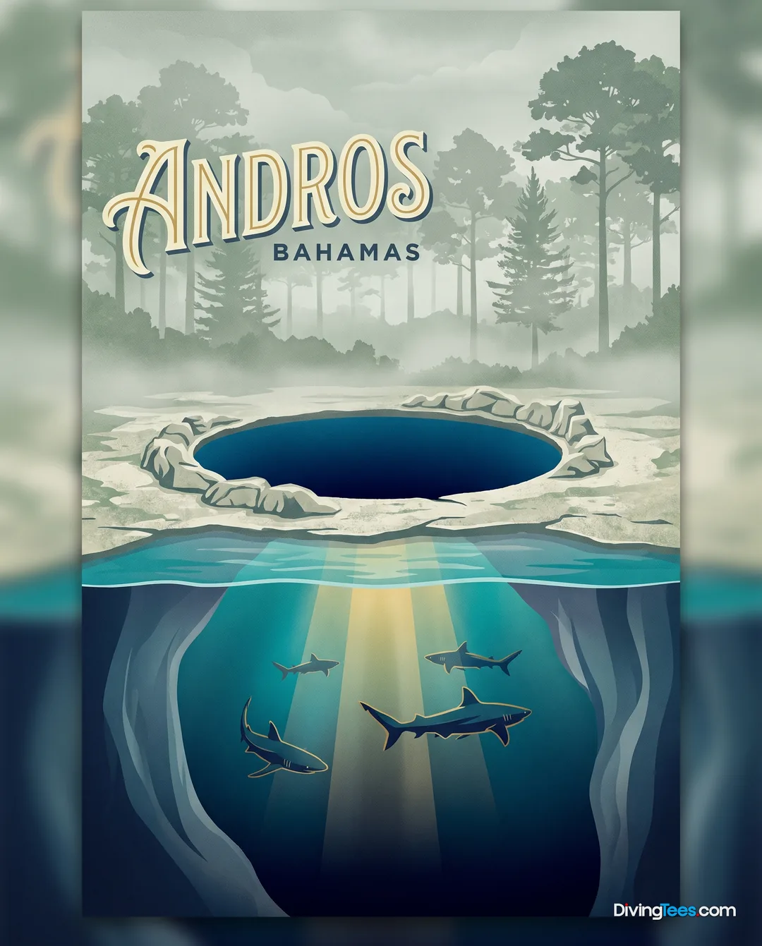 Andros