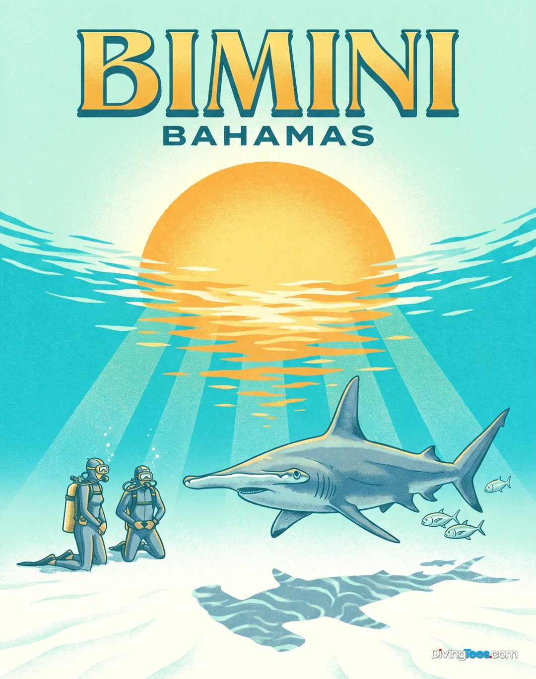 Bimini