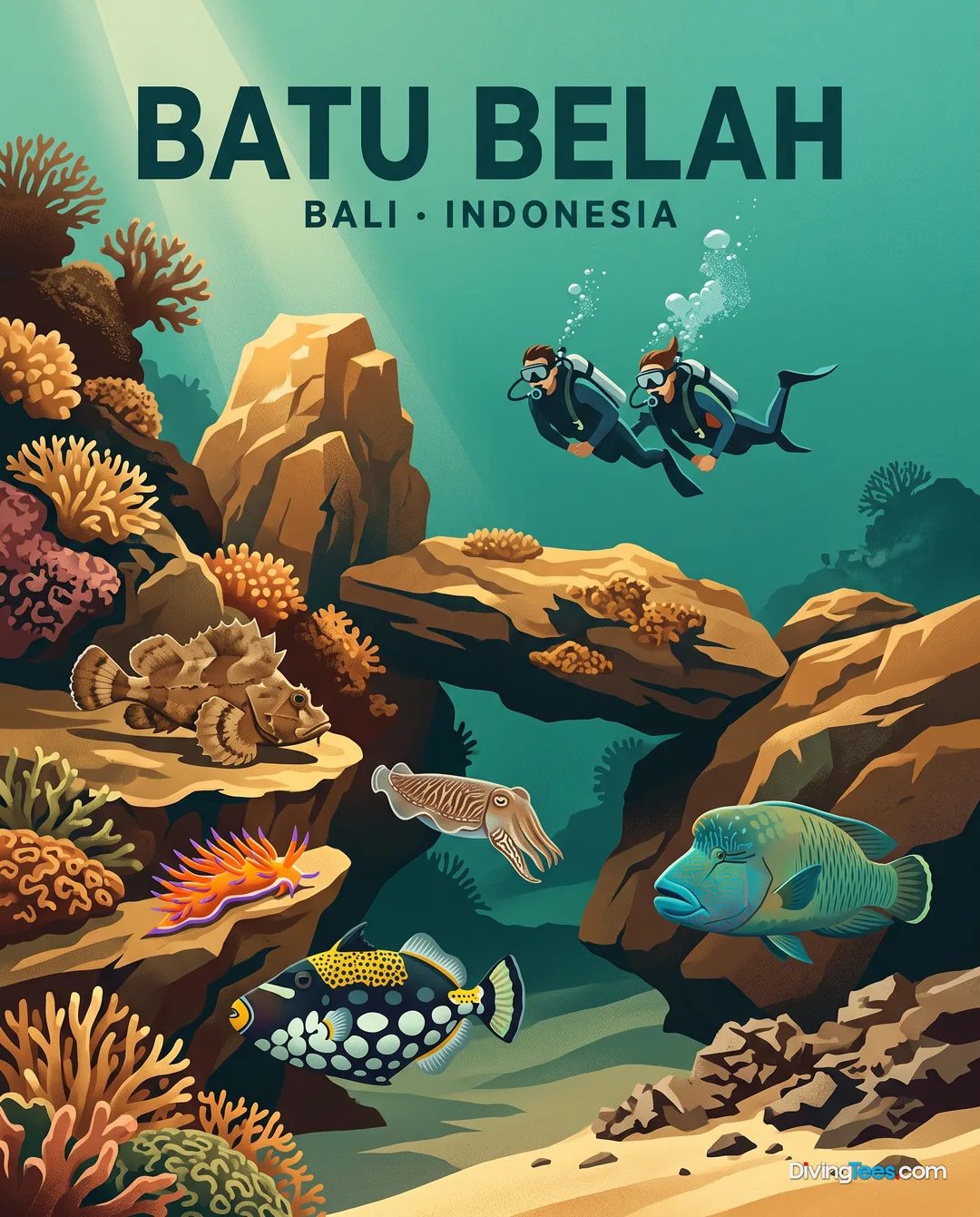 Batu Belah