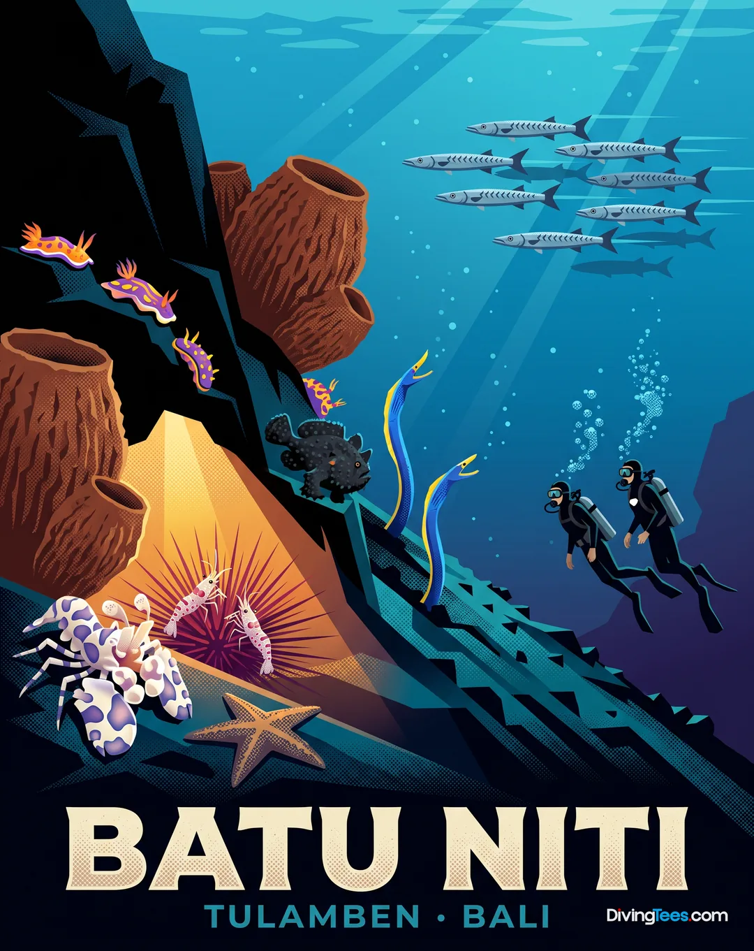 Batu Niti