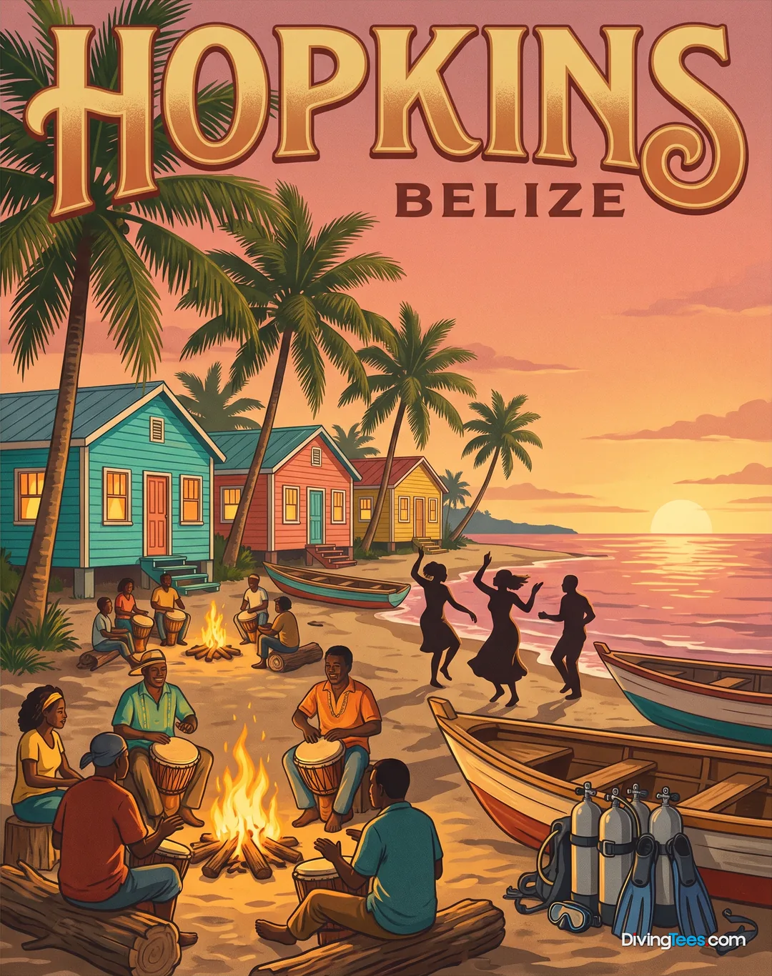 Hopkins