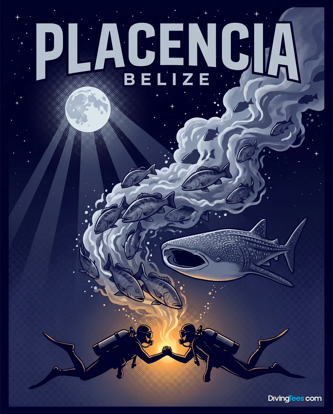 Placencia