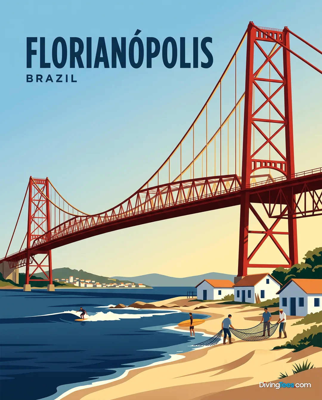 Florianópolis