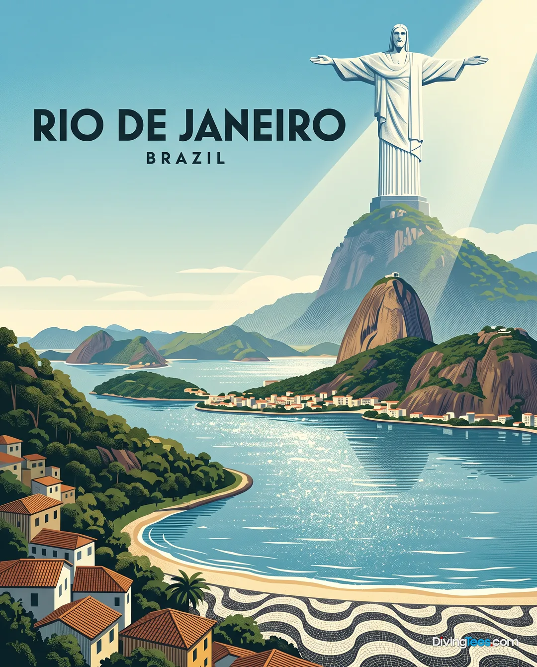 Rio de Janeiro