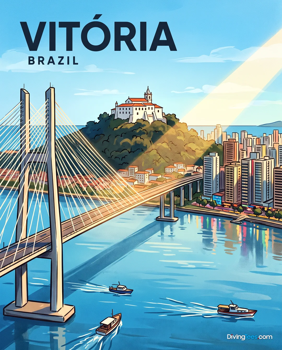 Vitoria