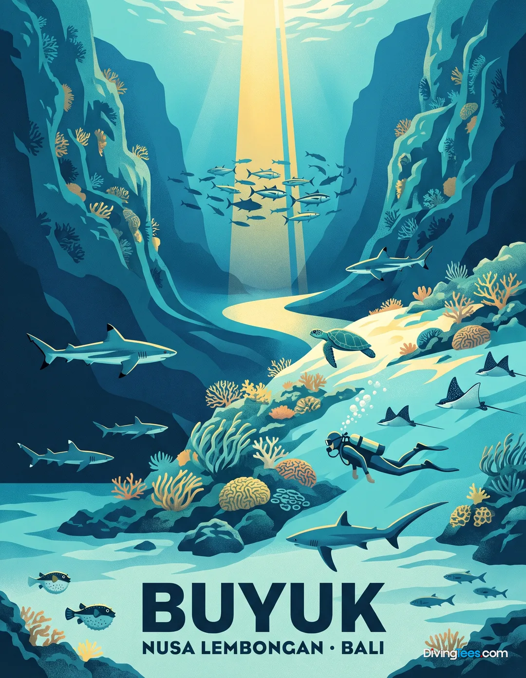 Buyuk