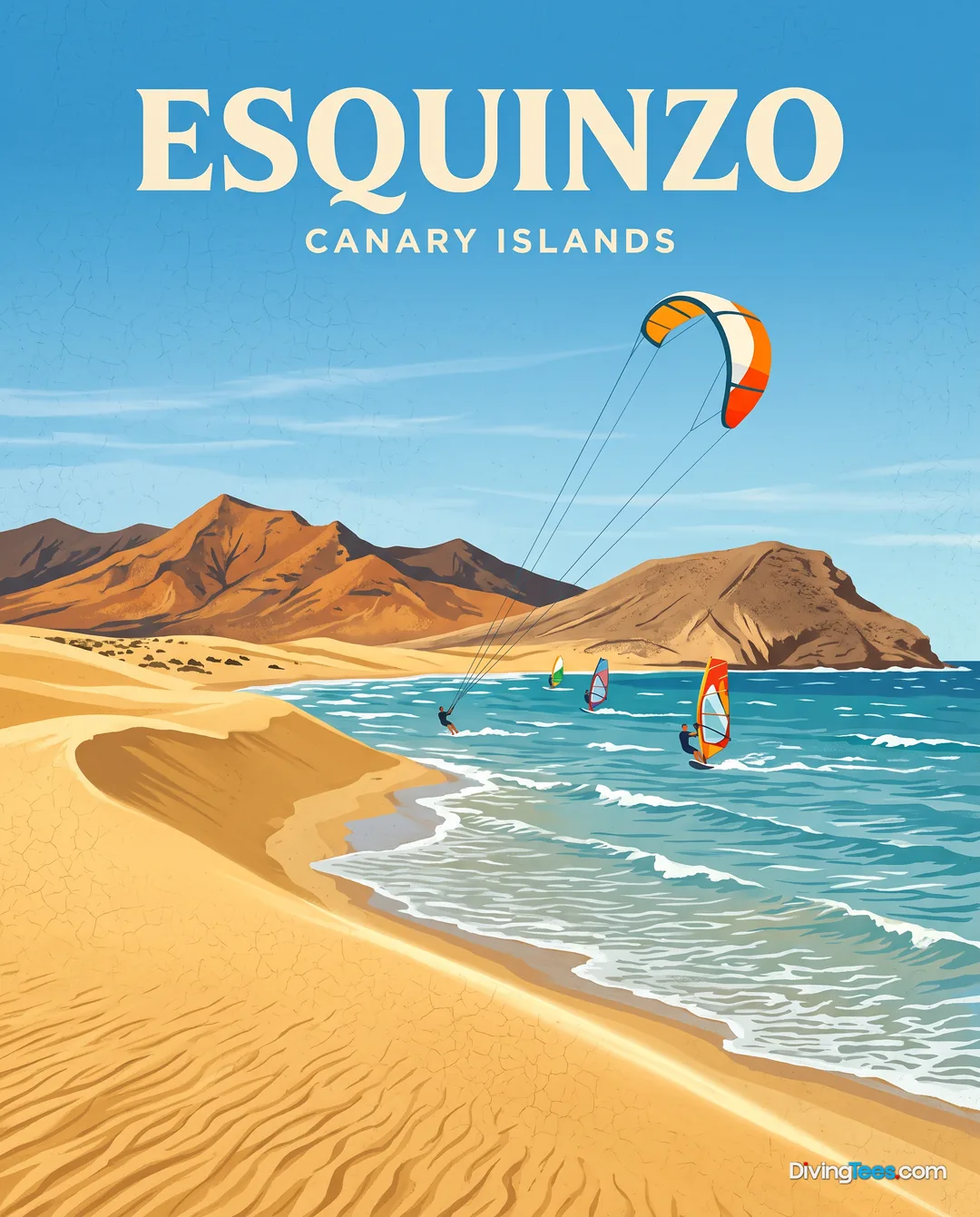 Esquinzo
