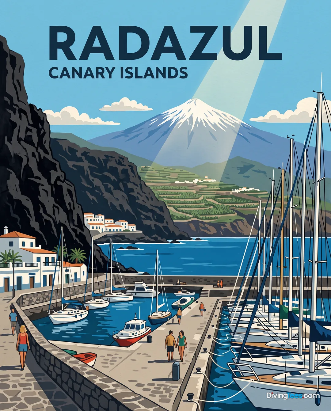 Radazul